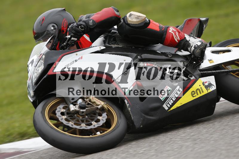 /57 03.10.2025 Speer Racing ADR/Gruppe rot/21